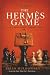 The Hermès Game: A Tour Thr...