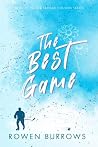 The Best Game