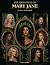 Many Faces of Mary Jane: Wo...