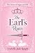 The Earl's Ruin (The House ...