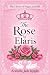 The Rose of Elaris (The Hou...