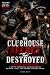 The Clubhouse Secret That Destroyed Their Marriage by Asher Rain