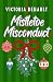 Mistletoe Misconduct (Comet...