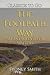 The Footpath Way: Restored ...