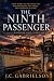 The Ninth Passenger by J.C. Gabrielson