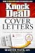 Knock 'em Dead Cover Letter...