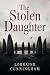 The Stolen Daughter