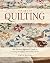The Art of Quilting : The A...