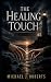 The Healing Touch