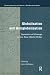 Globalization and Antigloba...