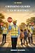 Is Your Crossing Guard a Superhero? by Bernice Williams