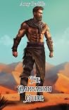 The Barbarian Guide