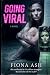 Going Viral