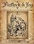 Flintlock & Fog: Players Ma...