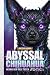 Abyssal Chihuahua by Fenriga