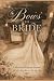 Bows to Bride by Lisa    Hughes