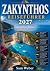 ZAKYNTHOS REISEFÜHRER 2027:...