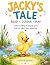 Jacky's Tale: READ - COLOUR...