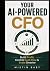 Your AI-Powered CFO: Build ...