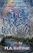 The Dream Walker: The Midni...
