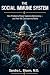 The Social Immune System: H...
