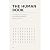 THE HUMAN BOOK: 100 Things ...