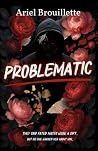 Problematic