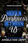Hidden Darkness B...