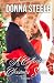 A Collection of Christmas Stories, Vol. 3 by Donna Steele