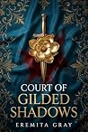 Court of Gilded S...