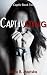 Captivating by Alice B. Mariska