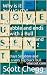 Why is it 'NAUGHTY' Scrabble ? - Part 2. Kay plays 'Naughty' ... by Scott Chegg