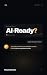 AI-Ready?: A sua empresa te...