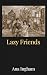 Lazy Friends