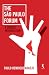 The São Paulo Forum: A Conc...