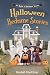 Halloween Bedtime Stories: ...