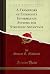 A Framework of Composite In...