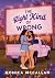 The Right Kind of Wrong