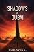 Shadows of Dubai