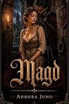 Maid: Dark Mediev...