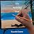 The Painting Poet