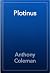 Plotinus