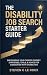 The Disability Job Search S...