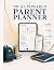 The AI-Powered Parent Plann...