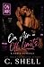 On Air- Off Limits