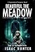 Beautiful the Meadow: A Sup...
