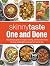 Skinnytaste One and Done: T...