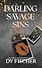 Darling Savage Sins