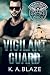 Vigilant Guard