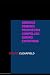 Ominous Demonic Prophecies:...